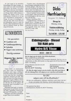 Dalsland-Ånimskog-Byabladet-Nr-40-1997 12.jpg