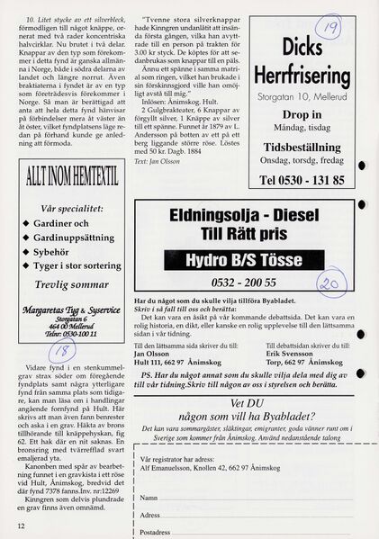Fil:Dalsland-Ånimskog-Byabladet-Nr-40-1997 12.jpg