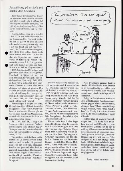 Fil:Dalsland-Ånimskog-Byabladet-Nr-40-1997 13.jpg