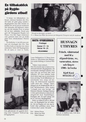 Dalsland-Ånimskog-Byabladet-Nr-40-1997 14.jpg