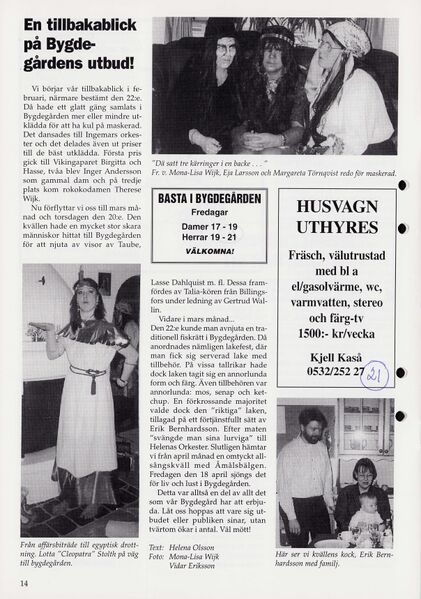 Fil:Dalsland-Ånimskog-Byabladet-Nr-40-1997 14.jpg