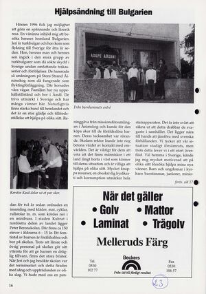 Dalsland-Ånimskog-Byabladet-Nr-40-1997 16.jpg