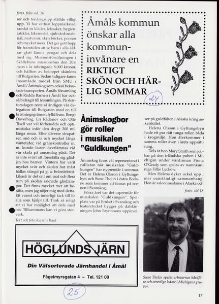 Fil:Dalsland-Ånimskog-Byabladet-Nr-40-1997 17.jpg