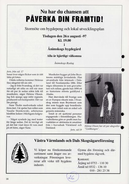 Fil:Dalsland-Ånimskog-Byabladet-Nr-40-1997 18.jpg