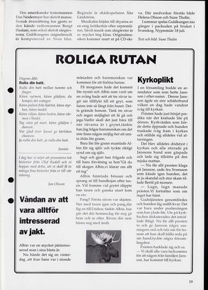 Dalsland-Ånimskog-Byabladet-Nr-40-1997 19.jpg