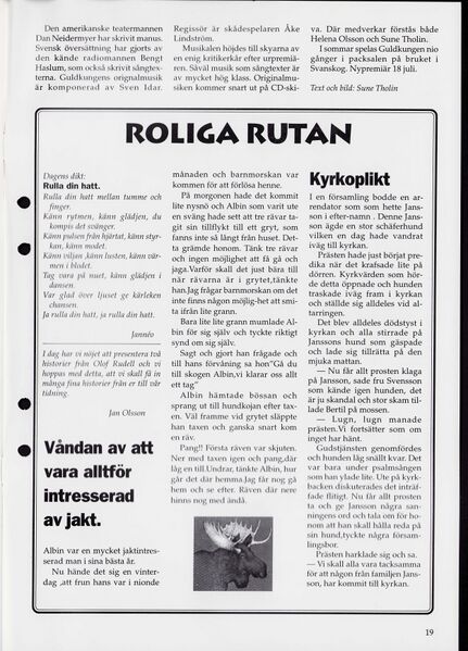 Fil:Dalsland-Ånimskog-Byabladet-Nr-40-1997 19.jpg