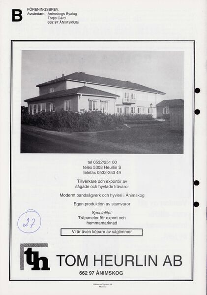 Fil:Dalsland-Ånimskog-Byabladet-Nr-40-1997 20.jpg