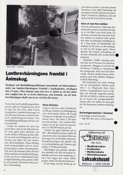 Fil:Dalsland-Ånimskog-Byabladet-Nr-40-1997 4.jpg