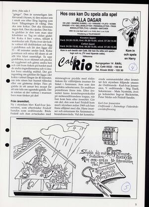 Dalsland-Ånimskog-Byabladet-Nr-40-1997 5.jpg