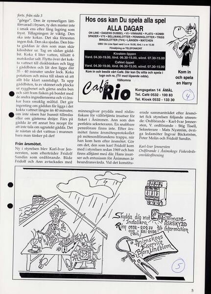 Fil:Dalsland-Ånimskog-Byabladet-Nr-40-1997 5.jpg