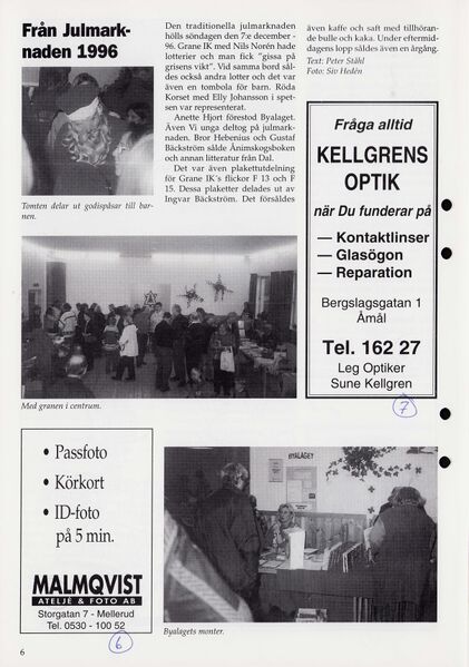 Fil:Dalsland-Ånimskog-Byabladet-Nr-40-1997 6.jpg