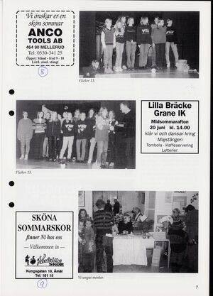 Dalsland-Ånimskog-Byabladet-Nr-40-1997 7.jpg