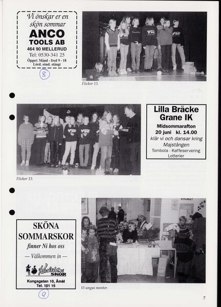 Fil:Dalsland-Ånimskog-Byabladet-Nr-40-1997 7.jpg