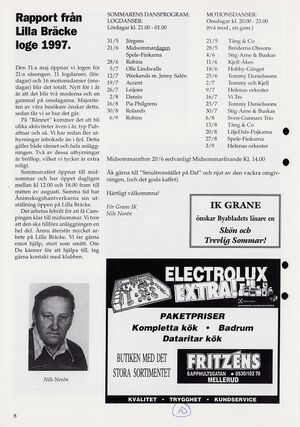 Dalsland-Ånimskog-Byabladet-Nr-40-1997 8.jpg