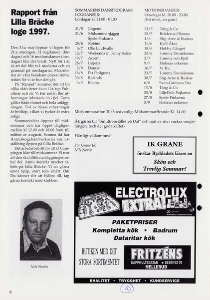 Fil:Dalsland-Ånimskog-Byabladet-Nr-40-1997 8.jpg