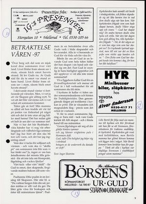 Dalsland-Ånimskog-Byabladet-Nr-40-1997 9.jpg