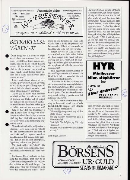 Fil:Dalsland-Ånimskog-Byabladet-Nr-40-1997 9.jpg