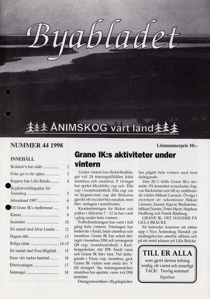 Fil:Dalsland-Ånimskog-Byabladet-Nr-44-1998 1.jpg
