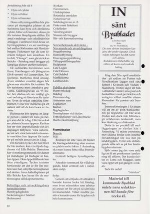 Dalsland-Ånimskog-Byabladet-Nr-44-1998 10.jpg