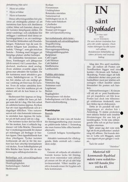 Fil:Dalsland-Ånimskog-Byabladet-Nr-44-1998 10.jpg