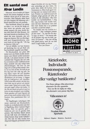 Dalsland-Ånimskog-Byabladet-Nr-44-1998 12.jpg