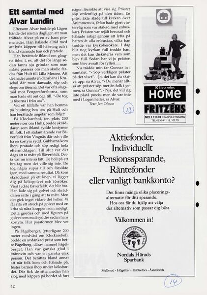 Fil:Dalsland-Ånimskog-Byabladet-Nr-44-1998 12.jpg