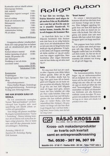 Fil:Dalsland-Ånimskog-Byabladet-Nr-44-1998 14.jpg