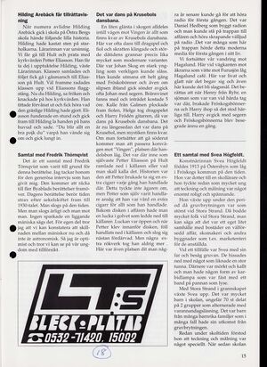 Dalsland-Ånimskog-Byabladet-Nr-44-1998 15.jpg