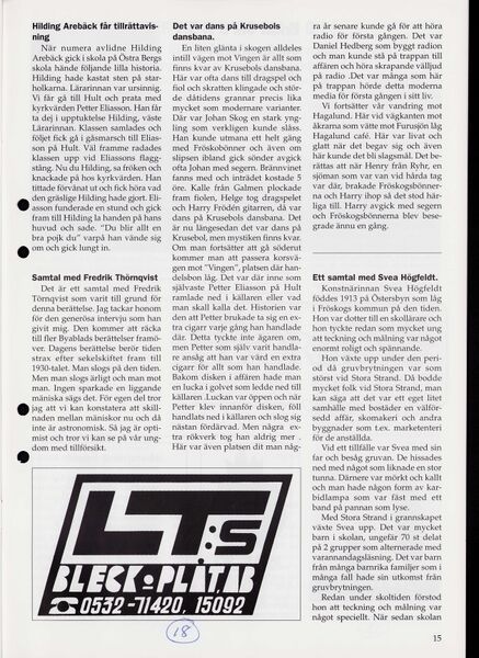 Fil:Dalsland-Ånimskog-Byabladet-Nr-44-1998 15.jpg