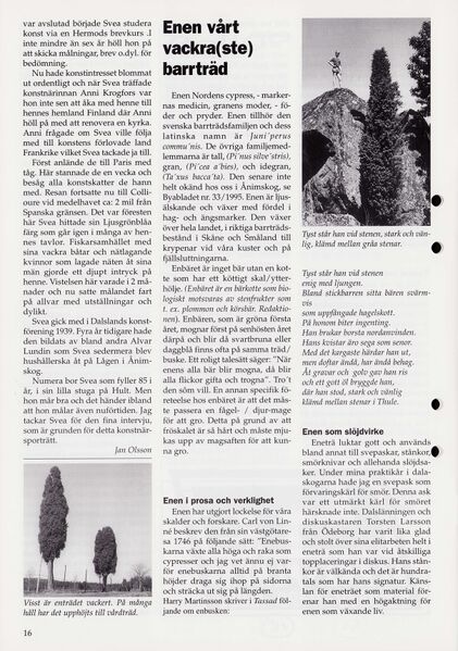 Fil:Dalsland-Ånimskog-Byabladet-Nr-44-1998 16.jpg