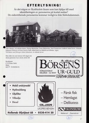 Dalsland-Ånimskog-Byabladet-Nr-44-1998 17.jpg