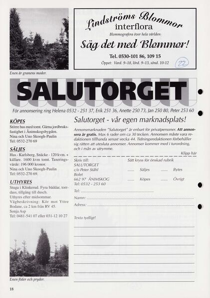 Fil:Dalsland-Ånimskog-Byabladet-Nr-44-1998 18.jpg