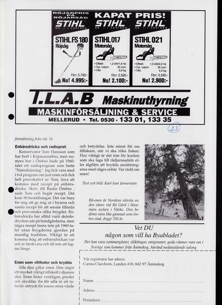 Fil:Dalsland-Ånimskog-Byabladet-Nr-44-1998 19.jpg