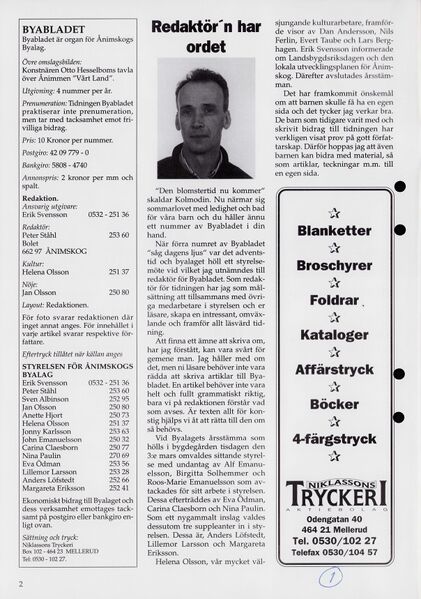 Fil:Dalsland-Ånimskog-Byabladet-Nr-44-1998 2.jpg