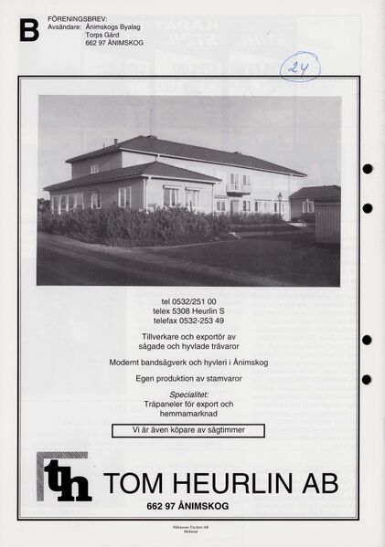 Fil:Dalsland-Ånimskog-Byabladet-Nr-44-1998 20.jpg