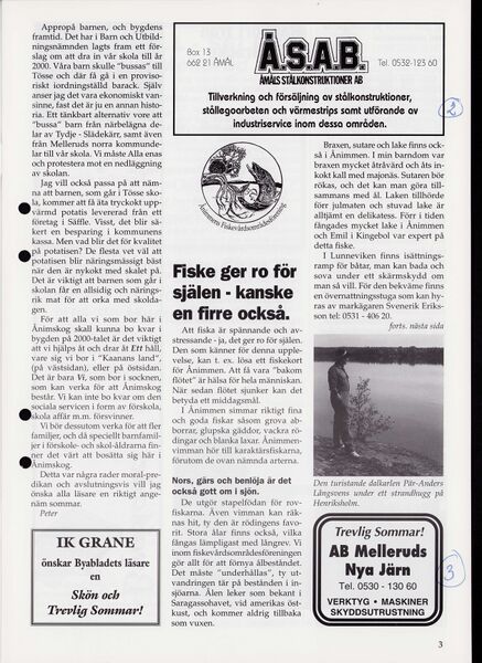 Fil:Dalsland-Ånimskog-Byabladet-Nr-44-1998 3.jpg