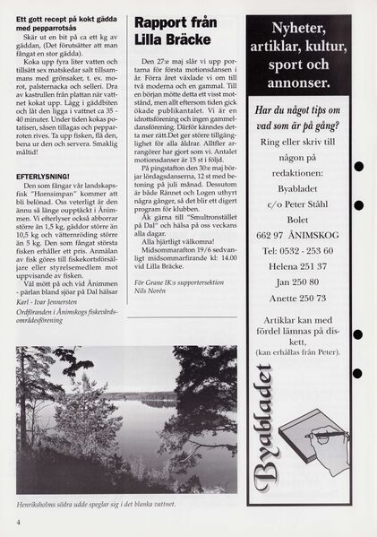 Fil:Dalsland-Ånimskog-Byabladet-Nr-44-1998 4.jpg