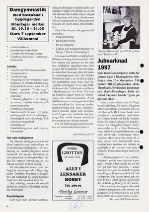 Dalsland-Ånimskog-Byabladet-Nr-44-1998 6.jpg