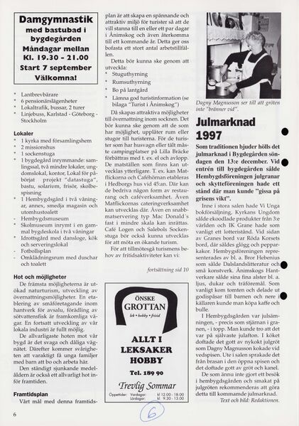 Fil:Dalsland-Ånimskog-Byabladet-Nr-44-1998 6.jpg