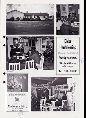 Dalsland-Ånimskog-Byabladet-Nr-44-1998 7.jpg