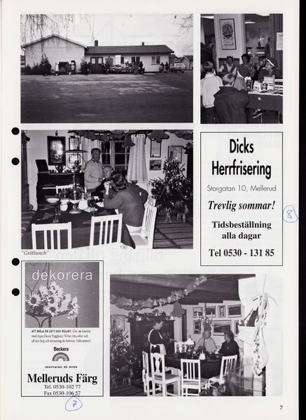 Fil:Dalsland-Ånimskog-Byabladet-Nr-44-1998 7.jpg