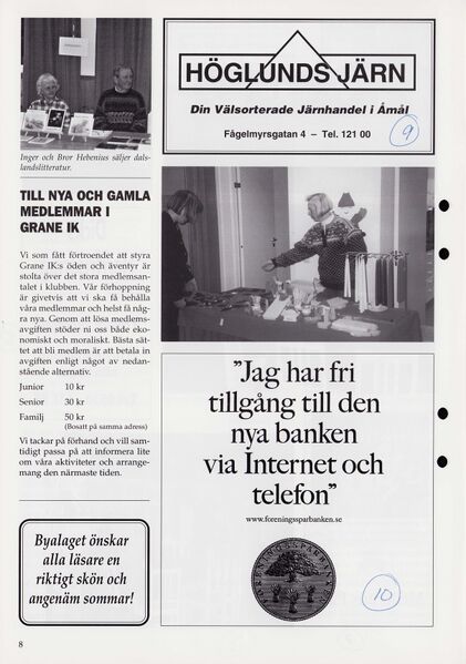 Fil:Dalsland-Ånimskog-Byabladet-Nr-44-1998 8.jpg
