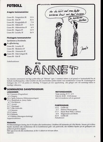 Fil:Dalsland-Ånimskog-Byabladet-Nr-44-1998 9.jpg