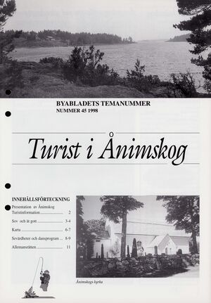 Dalsland-Ånimskog-Byabladet-Nr-45-1998 1.jpg