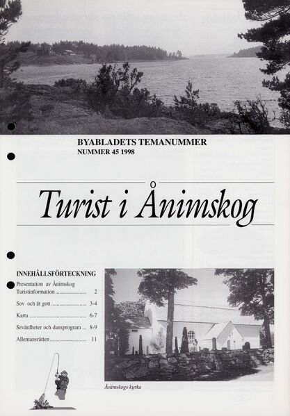 Fil:Dalsland-Ånimskog-Byabladet-Nr-45-1998 1.jpg