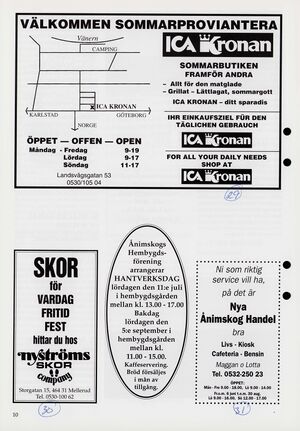 Dalsland-Ånimskog-Byabladet-Nr-45-1998 10.jpg