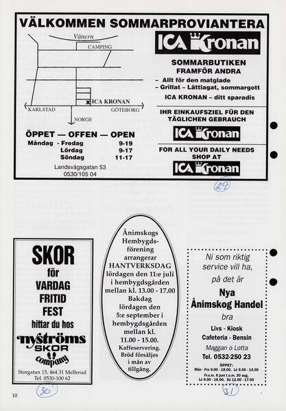 Fil:Dalsland-Ånimskog-Byabladet-Nr-45-1998 10.jpg