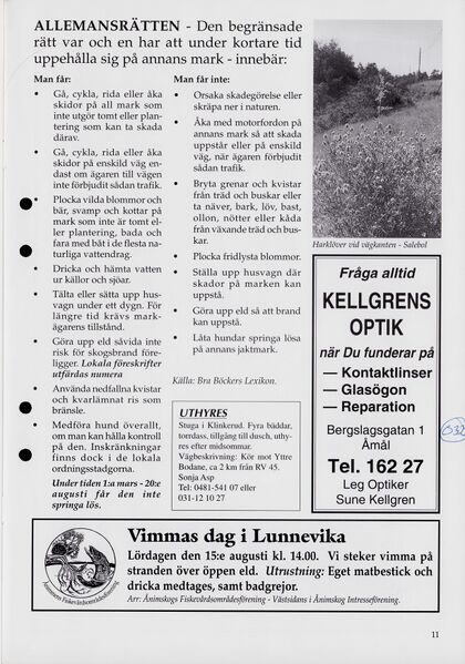Fil:Dalsland-Ånimskog-Byabladet-Nr-45-1998 11.jpg