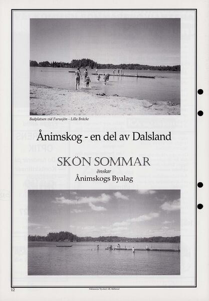 Fil:Dalsland-Ånimskog-Byabladet-Nr-45-1998 12.jpg