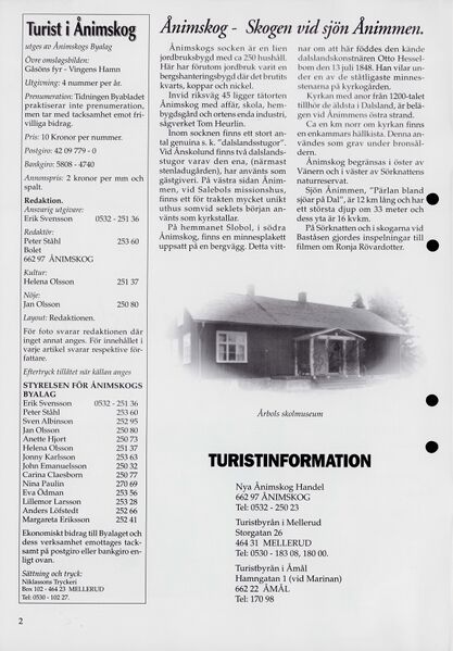 Fil:Dalsland-Ånimskog-Byabladet-Nr-45-1998 2.jpg